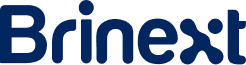 Brinext
