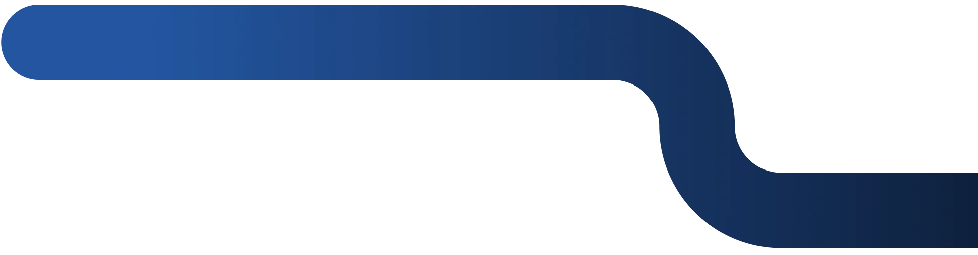 group_1597883091 (1)